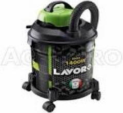 Beltel - lavor joker 1400 s aspiratore vero sottocosto