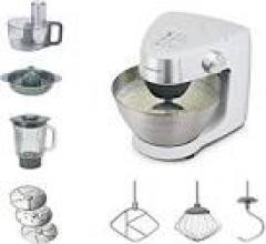 Beltel - kenwood dj top khc29.h0wh impastatrice planetaria prospero tipo speciale