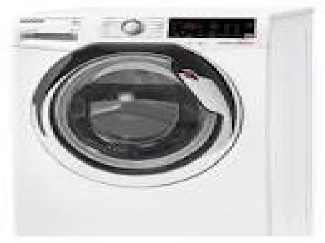 Beltel - hoover dwoa 58ahc3-30 lavatrice tipo promozionale