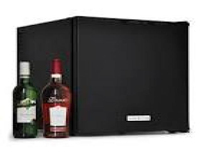 Telefonia - accessori - Beltel - klarstein mks-5 mini frigo bar tipo conveniente