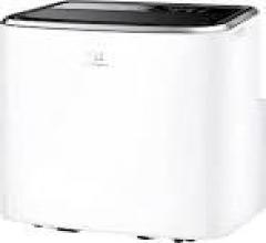 Beltel - electrolux exp26u338cw chillflex pro 11 condizionatore d'aria portatile ultima offerta