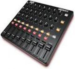 Beltel - akai professional midi mix vero affare