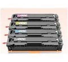 Beltel - inkjello toner compatibile hp ultimo stock