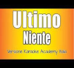 Beltel - saponintree microfono karaoke ultima liquidazione