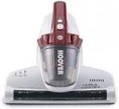 Beltel - *** hoover mbc 500uv batti materasso molto conveniente