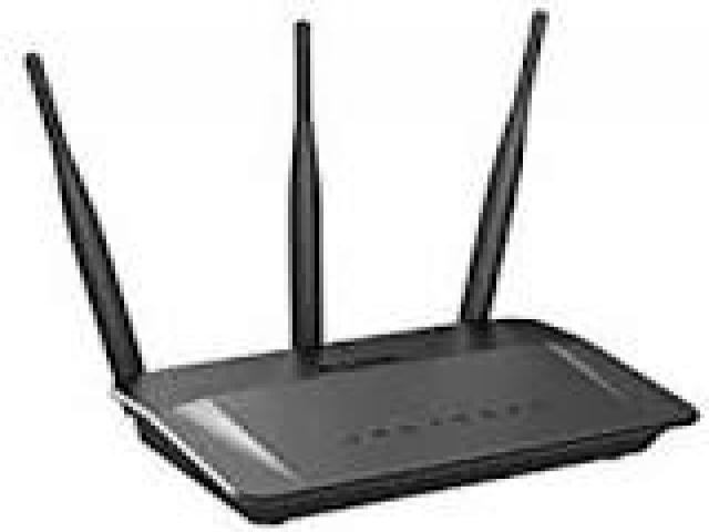 Telefonia - accessori - Beltel - d-link dir-809 router wireless ultimo stock