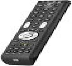 Beltel - one for all urc7140 essence 4 telecomando universale tv tipo migliore