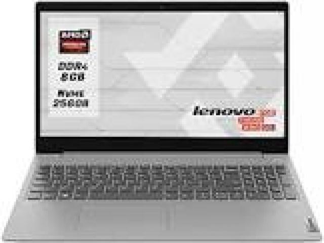 Telefonia - accessori - Beltel - lenovo ideapad silver pc portatile tipo economico