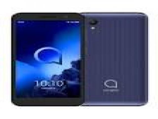 Telefonia - accessori - Beltel - alcatel 1 2019 smartphone ultima occasione