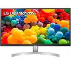 Beltel - lg 27ul500 monitor 27 vera svendita