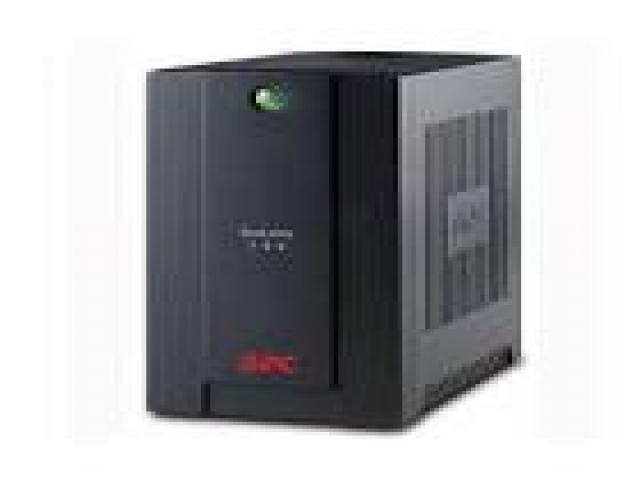 Telefonia - accessori - Beltel - apc back-ups bx bx700ui gruppo di continuita' ultimo tipo