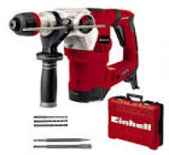 Beltel - einhell te-rh 32 e 4257940 martello tassellatore tipo migliore