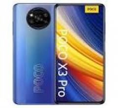 Beltel - poco x3 pro smartphone ultimo arrivo