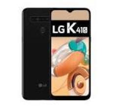 Beltel - cellulare lg k41s cellulare lg k41s duos (vari colori) italia ultimo sottocosto