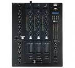 Beltel - core mix-3 usb mixer audio'pro' ultimo affare