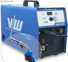 Beltel - vector welding saldatrice tipo economico