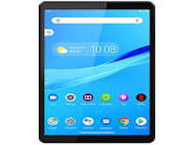 Telefonia - accessori - Beltel - lenovo smart tab m8 ultima liquidazione