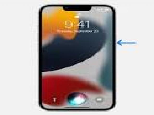 Telefonia - accessori - Beltel - apple iphone ultimo stock