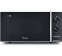 Beltel - whirlpool mwp 101 w vero sottocosto