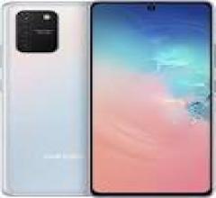 Beltel - samsung galaxy s10 lite ultimo sottocosto