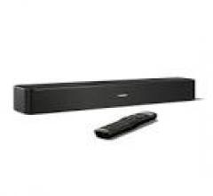 Beltel - bose solo 5 tv sistema audio ultimo modello