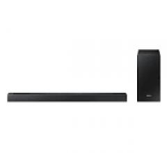 Beltel - samsung hw-r430/zf soundbar molto economico