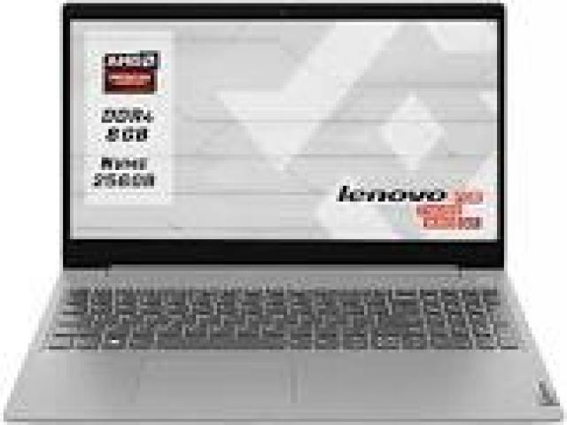 Telefonia - accessori - Beltel - lenovo ideapad silver pc portatile ultimo modello