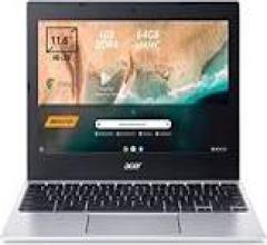 Beltel - acer chromebook 311 cb311-11h-k9zp notebook tipo conveniente