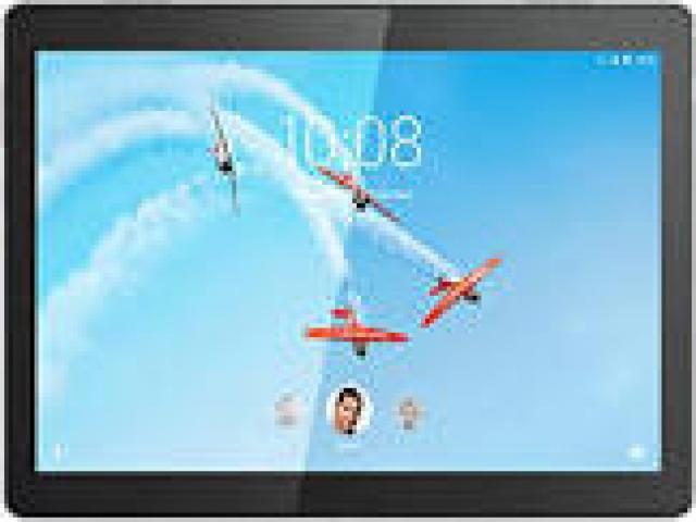 Telefonia - accessori - Beltel - lenovo tab m10 tablet ultima promo