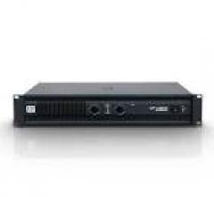 Beltel - ld systems deep2 1600 amplificatore vera offerta