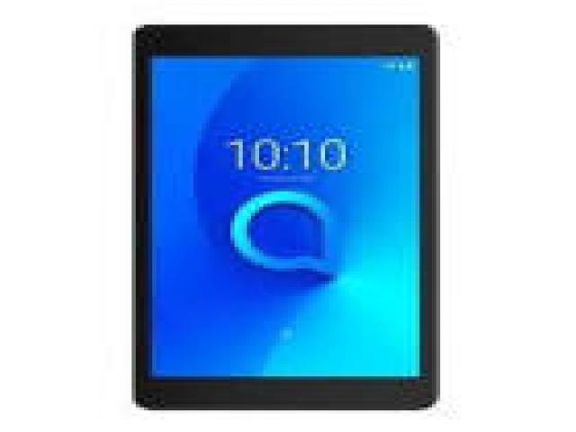 Beltel - alcatel 3t8 tablet alcatel 3t8 8'' 2+32gb wi-fi + 4g black italia ultimo tipo