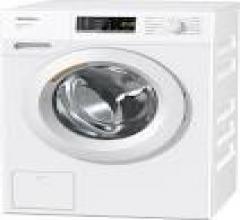 Beltel - miele wsa 033 wcs active lavatrice vera offerta