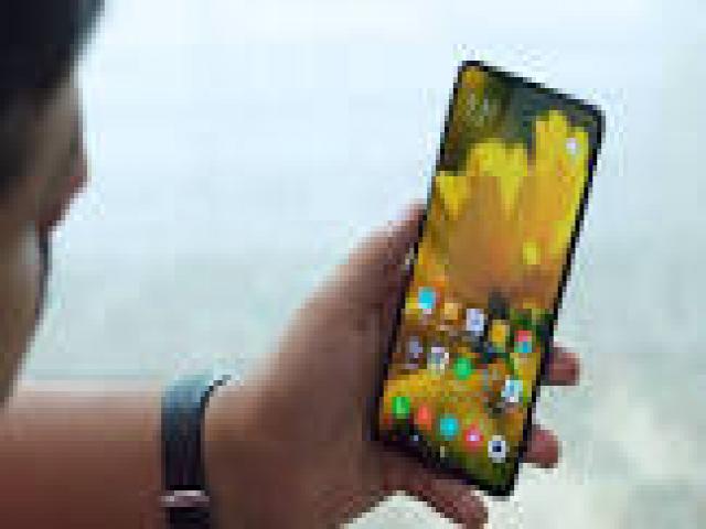 Telefonia - accessori - Beltel - redmi 9 smartphone tipo migliore