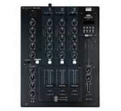 Beltel - core mix-3 usb mixer audio'pro' molto economico