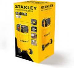 Beltel - stanley d211/8/24 compressore vero sottocosto