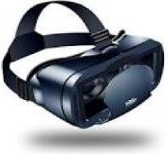 Beltel - fiyapoo occhiali vr 3d vera promo