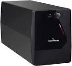 Beltel - tecnoware ups era plus 900 gruppo hi power vera promo