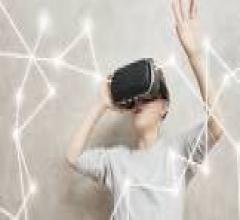 Beltel - merge ar/vr headset vera occasione