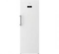 Beltel - beko rfne312e33wn ultima occasione