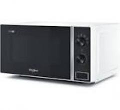 Beltel - whirlpool mwp 101 w vero affare