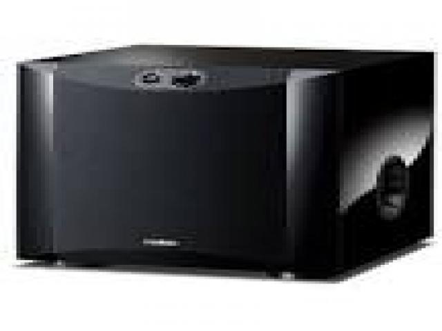 Beltel - yamaha ns-sw200 vera offerta