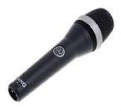 Beltel - akg acoustics d 5 tipo conveniente