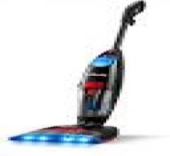 Beltel - vileda jetclean sistema 3 in 1 lava pavimenti vera occasione