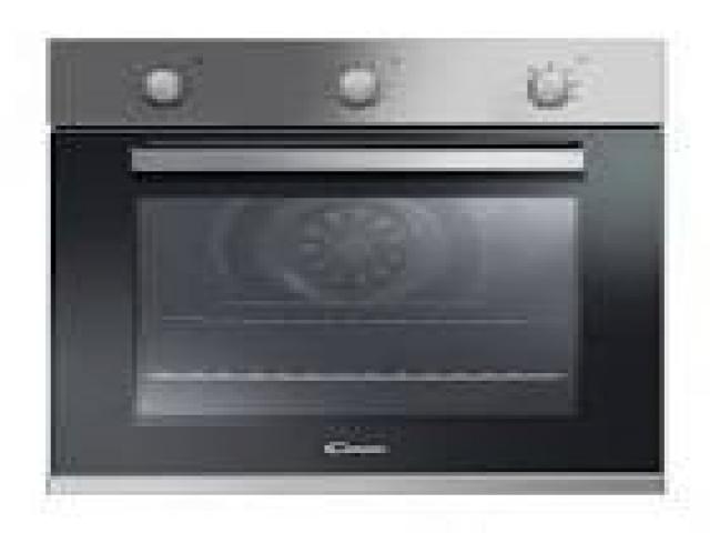 Telefonia - accessori - Beltel - candy fcp602x forno tipo occasione