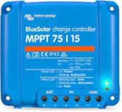 Beltel - ebtools regolatore di carica solare mppt ultimo stock