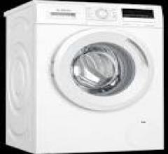 Beltel - bosch wan28268ii lavatrice tipo conveniente