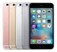 Beltel - apple iphone 6 plus smartphone ricondizionato vera svendita