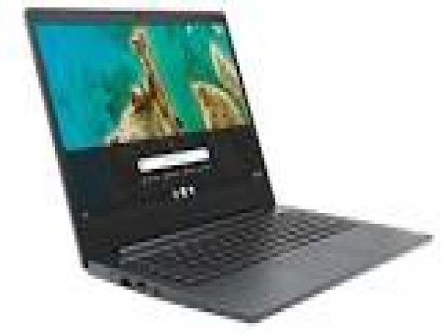 Telefonia - accessori - Beltel - lenovo ideapad 3 chromebook vera offerta