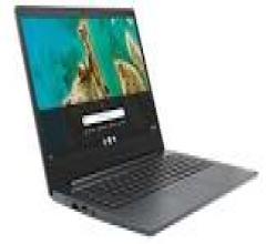 Beltel - lenovo ideapad 3 chromebook vera offerta