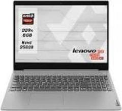 Beltel - lenovo ideapad silver pc portatile vera occasione